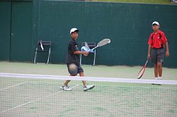 img_4663.jpg