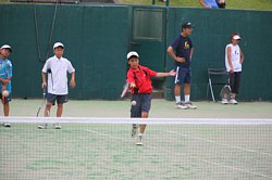 img_4664.jpg