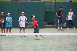 img_4665.jpg