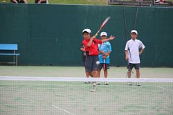 img_4666.jpg