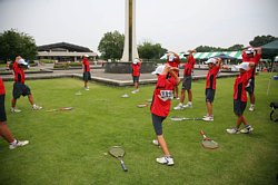 img_4696.jpg