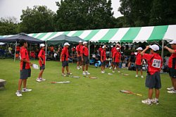 img_4697.jpg