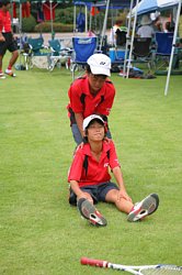 img_4701.jpg