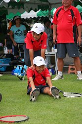 img_4702.jpg