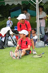 img_4703.jpg