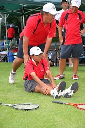 img_4704.jpg
