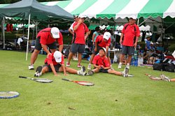 img_4705.jpg