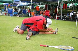 img_4706.jpg