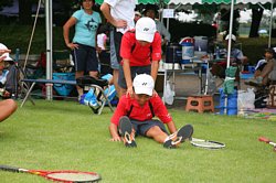 img_4707.jpg