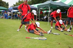 img_4708.jpg