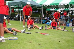 img_4709.jpg