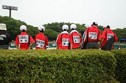 img_4712.jpg