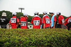 img_4713.jpg