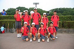 img_4714.jpg