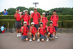 img_4715.jpg
