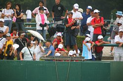 img_4719.jpg