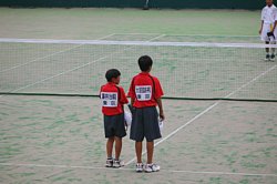 img_4720.jpg