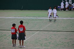 img_4721.jpg
