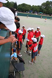 img_4722.jpg