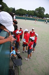 img_4723.jpg
