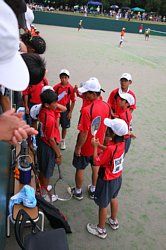 img_4724.jpg