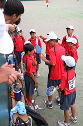 img_4725.jpg
