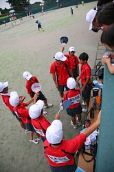 img_4726.jpg