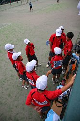 img_4727.jpg