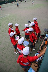 img_4728.jpg