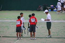 img_4729.jpg
