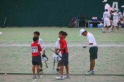 img_4730.jpg