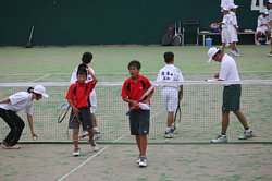 img_4731.jpg