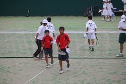 img_4732.jpg