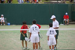 img_4733.jpg