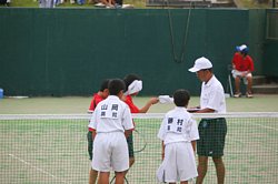 img_4734.jpg