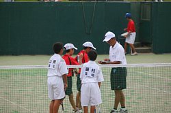 img_4735.jpg