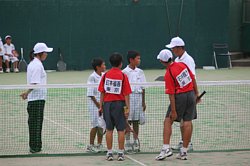 img_4736.jpg