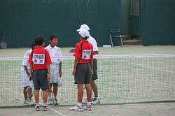 img_4737.jpg