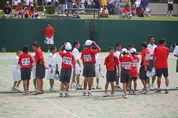 img_4738.jpg