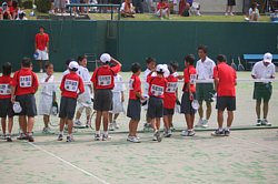 img_4739.jpg