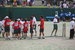 img_4740.jpg