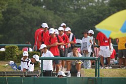 img_4744.jpg