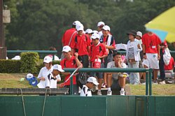 img_4745.jpg