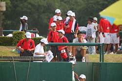 img_4746.jpg