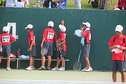img_4749.jpg