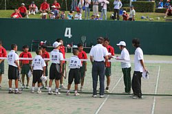 img_4750.jpg