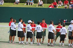 img_4751.jpg