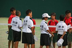 img_4752.jpg
