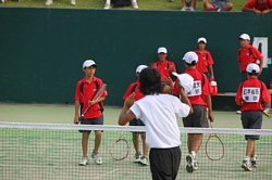 img_4755.jpg