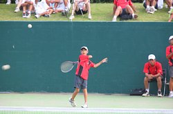 img_4757.jpg